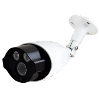 ORFE SECURITY ORS 302 AHD GVENLK KAMERASI