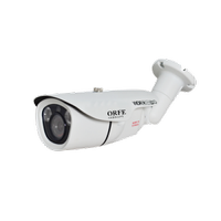 ORFE GERMANY ORS 128M2 4MP IP POE