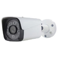 ORFE SECURITY  ORS-1060 3MP 3.6MM 6ARRAY POE IP BULLET