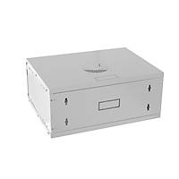 4U  Soho Duvar Tipi Kabinet