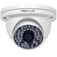 ORFE GERMANY ORS - 548 AHD 3 MP