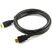1.5m HDMI Kablo