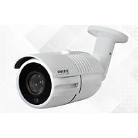 ORFE GERMANY ORS 4108 4MP IP POE