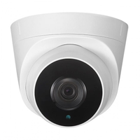 ORFE SECURITY ORS 549 5MP 3.6MM IP DAHILI SESLI POE DOME KAMERA