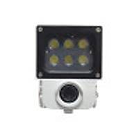 ORFE SECURITY ORS 4606 4MP IP POE