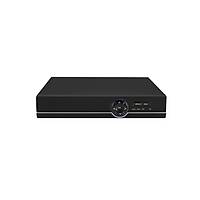 ORFE SECURITY ORS 7216-2 AHD