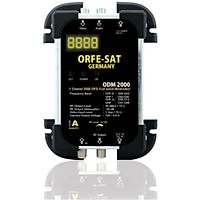 ORFE HD Modlatr