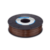 G�rsel 1