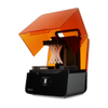 G�rsel 3