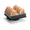 G�rsel 2