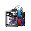 G�rsel 2