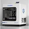 G�rsel 1