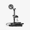 G�rsel 2