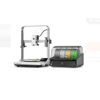 G�rsel 1