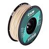 G�rsel 1