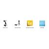 G�rsel 2