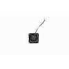 G�rsel 1