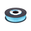 G�rsel 1