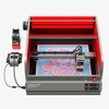 G�rsel 1