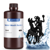 G�rsel 1