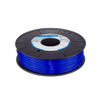 G�rsel 1