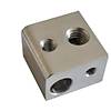 G�rsel 1
