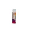 G�rsel 1