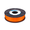 G�rsel 1