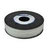 G�rsel 1