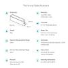 G�rsel 4