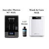 G�rsel 1