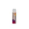 G�rsel 1