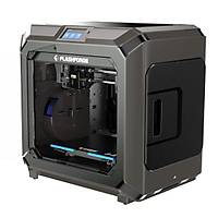 Flashforge Creator 3 Pro - 3D Yazıcı