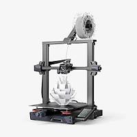 Creality Ender 3 S1 Plus 3D Yazıcı « Türkiye'nin En Büyük, 3D