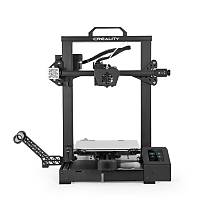 Creality Ender 3 V3 Se 3D Yazıcı « Türkiye'nin En Büyük, 3D Yazıcı ve 3D  Tarayıcı Merkezi, 3D3 Teknoloji