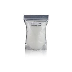 3Devo HDPE Flush 4Kg - Filament Makinesi Temizleme Malzemesi