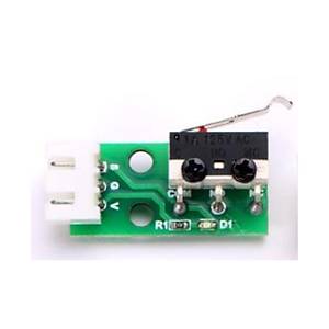Anycubic i3 Serisi Limit Switch
