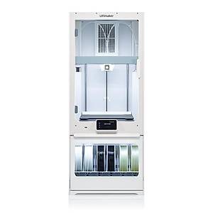 UltiMaker S7 Pro Bundle 3D Yaz�c�