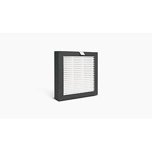 Raise3D Filter (Pro3 Series and Pro2 Series Only)