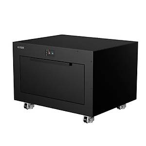 Flashforge Filament Kurutma �stasyonu