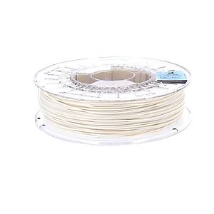 Kimya TPC-ESD 3D Filament K�r�k Beyaz 750 Gr