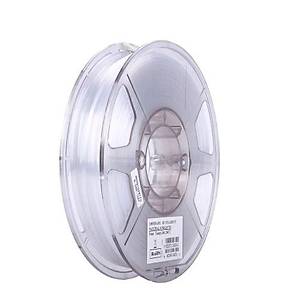 Esun- ePC Filament 1.75mm Natural