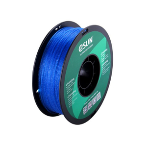 Esun - eTWINKLING Filament 1.75 mm Mavi