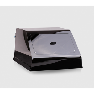 Hepa Cover - ZORTRAX M300 PLUS