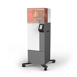 3D Systems Figure 4 Standalone