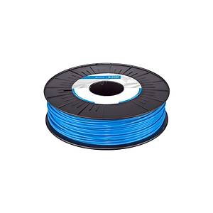 BASF Ultrafuse PLA Filament - A��k Mavi 2.85 mm