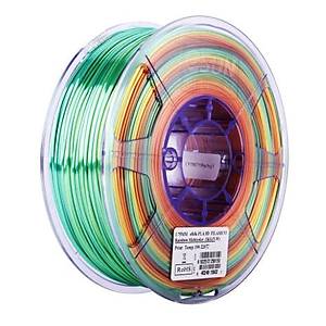 Esun- eS�LK PLA Filament 1.75mm G�kku�a��