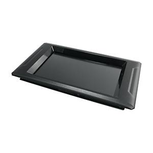Flashforge Creator 4 Touch Screen