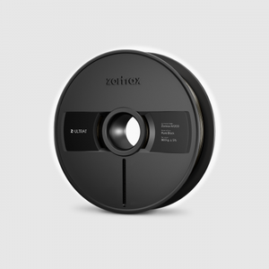 ZORTRAX- Z-ULTRAT Beyaz