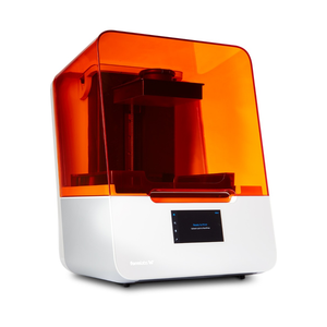 Formlabs Form 3B+ - SLA 3D Yaz�c�